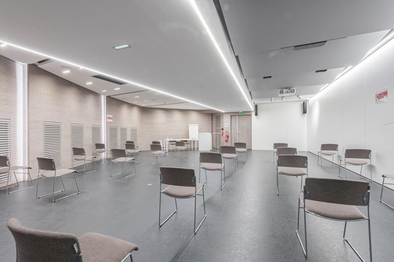 Bureau Rueil-Malmaison 6786m² Location bureau Rueil-Malmaison Hauts-de-Seine OLBUR2116963 2